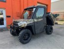 2021 Polaris Ranger XP 1000 EPS Northstar Edition