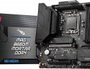 MSI Mag B660M Mortar DDR4 (ei tööta)