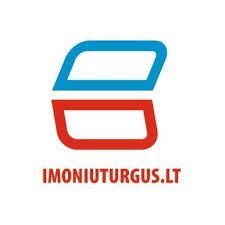 Продаем Литовские компании.(НДС,Лицензии,ЕОРИ, A1)