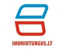 Продаем Литовские компании.(НДС,Лицензии,ЕОРИ, A1)
