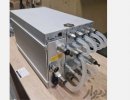 Bitmain Antminer S21 XP+ Hyd (500Th/s) SHA256 BTC 