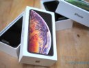 iPhone Xs Max, S10Plus,New Factory unlocked phones