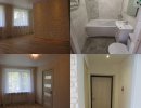 Müüa renoveeritud 2-toaline korter