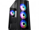 Mänguarvuti i5-9400F, GTX 1660 Sup 6GB, 16GB RAM